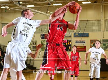 Thumbnail 1 in Fairview @ Prairie View photogallery.