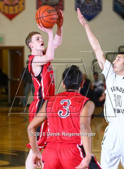 Thumbnail 2 in Fairview @ Prairie View photogallery.