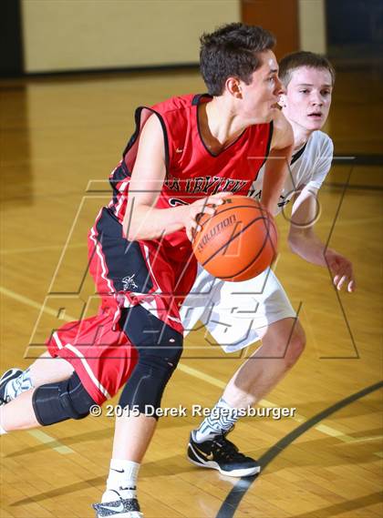 Thumbnail 3 in Fairview @ Prairie View photogallery.