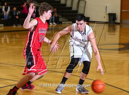 Thumbnail 1 in Fairview @ Prairie View photogallery.