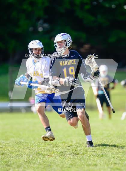 Thumbnail 3 in Warwick @ Washingtonville photogallery.