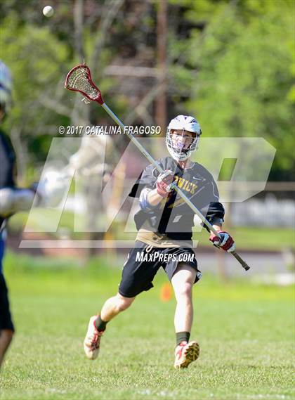 Thumbnail 3 in Warwick @ Washingtonville photogallery.