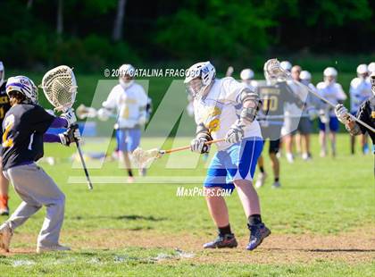Thumbnail 1 in Warwick @ Washingtonville photogallery.