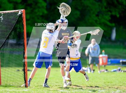 Thumbnail 2 in Warwick @ Washingtonville photogallery.