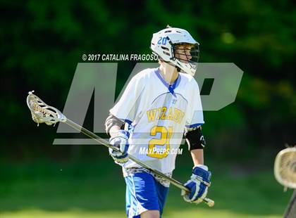 Thumbnail 1 in Warwick @ Washingtonville photogallery.
