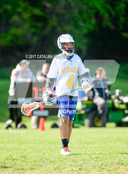 Thumbnail 3 in Warwick @ Washingtonville photogallery.