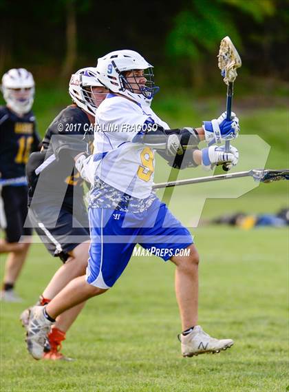 Thumbnail 2 in Warwick @ Washingtonville photogallery.