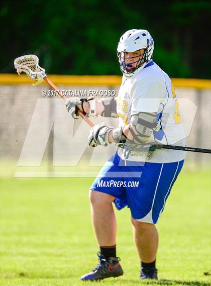 Thumbnail 3 in Warwick @ Washingtonville photogallery.