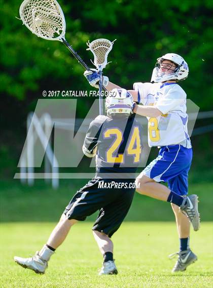 Thumbnail 1 in Warwick @ Washingtonville photogallery.