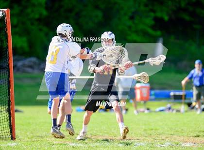 Thumbnail 1 in Warwick @ Washingtonville photogallery.