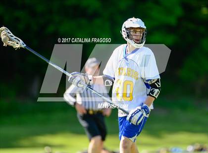 Thumbnail 3 in Warwick @ Washingtonville photogallery.