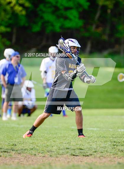 Thumbnail 1 in Warwick @ Washingtonville photogallery.