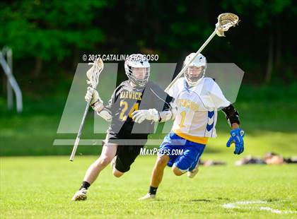 Thumbnail 1 in Warwick @ Washingtonville photogallery.