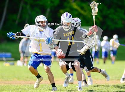 Thumbnail 2 in Warwick @ Washingtonville photogallery.