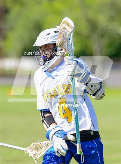 Thumbnail 2 in Warwick @ Washingtonville photogallery.