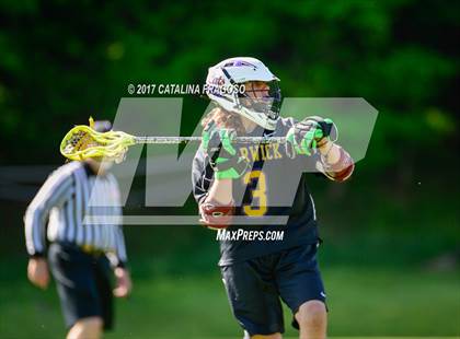 Thumbnail 2 in Warwick @ Washingtonville photogallery.