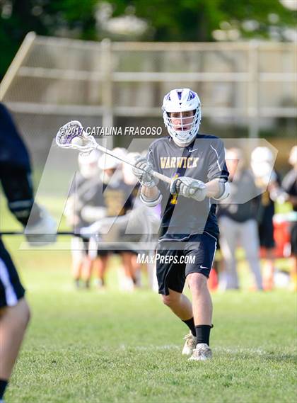 Thumbnail 2 in Warwick @ Washingtonville photogallery.