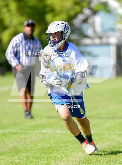Thumbnail 2 in Warwick @ Washingtonville photogallery.