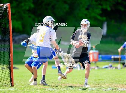 Thumbnail 2 in Warwick @ Washingtonville photogallery.