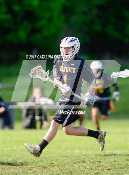 Thumbnail 2 in Warwick @ Washingtonville photogallery.