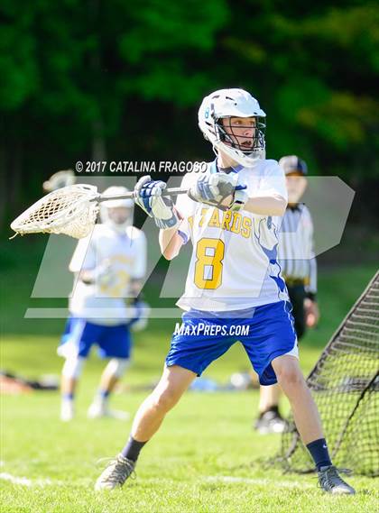 Thumbnail 2 in Warwick @ Washingtonville photogallery.