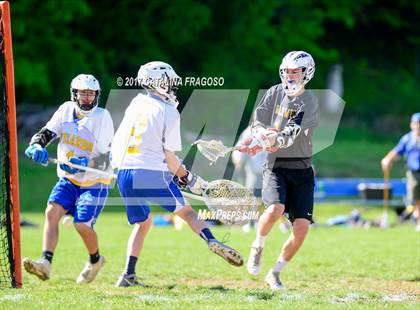 Thumbnail 3 in Warwick @ Washingtonville photogallery.
