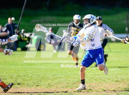 Thumbnail 3 in Warwick @ Washingtonville photogallery.