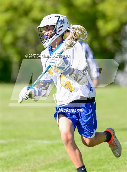 Thumbnail 3 in Warwick @ Washingtonville photogallery.