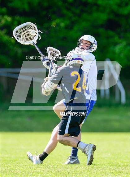Thumbnail 2 in Warwick @ Washingtonville photogallery.