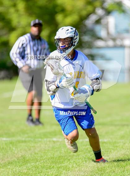 Thumbnail 1 in Warwick @ Washingtonville photogallery.