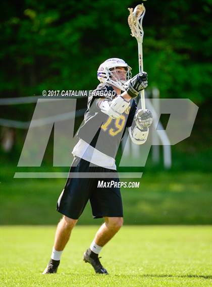 Thumbnail 2 in Warwick @ Washingtonville photogallery.