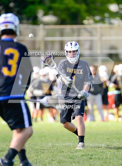 Thumbnail 3 in Warwick @ Washingtonville photogallery.