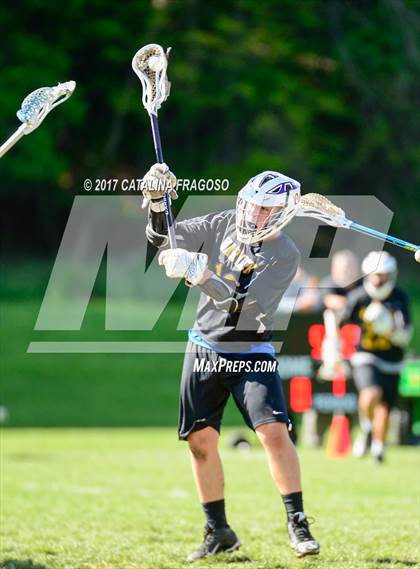 Thumbnail 3 in Warwick @ Washingtonville photogallery.