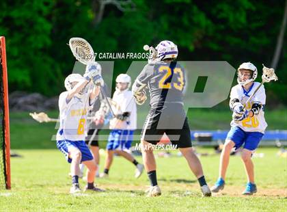 Thumbnail 1 in Warwick @ Washingtonville photogallery.