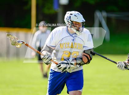 Thumbnail 2 in Warwick @ Washingtonville photogallery.