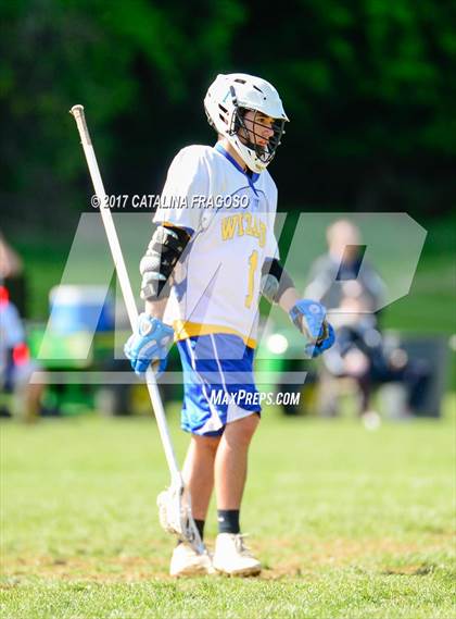Thumbnail 1 in Warwick @ Washingtonville photogallery.