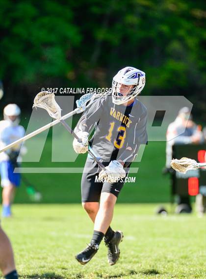 Thumbnail 1 in Warwick @ Washingtonville photogallery.