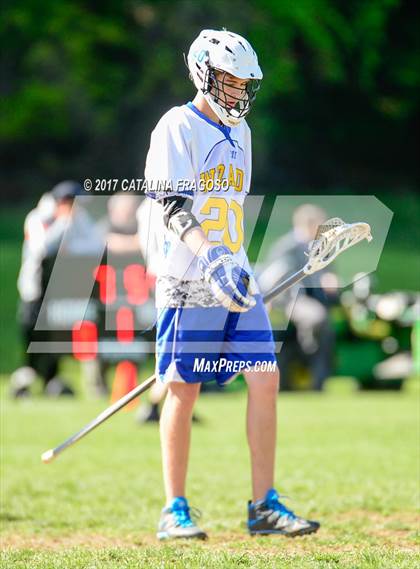 Thumbnail 2 in Warwick @ Washingtonville photogallery.
