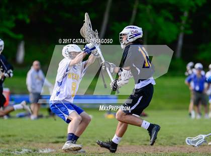 Thumbnail 1 in Warwick @ Washingtonville photogallery.