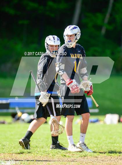 Thumbnail 1 in Warwick @ Washingtonville photogallery.