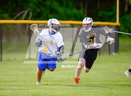 Thumbnail 2 in Warwick @ Washingtonville photogallery.