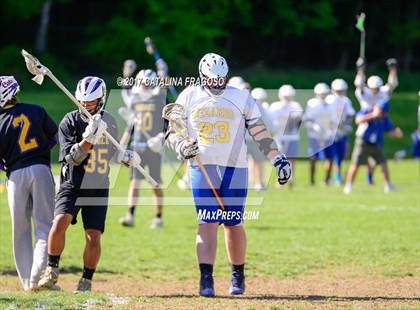 Thumbnail 3 in Warwick @ Washingtonville photogallery.