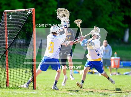 Thumbnail 1 in Warwick @ Washingtonville photogallery.