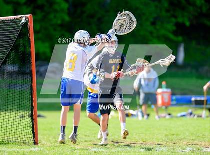Thumbnail 3 in Warwick @ Washingtonville photogallery.