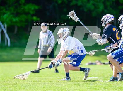 Thumbnail 3 in Warwick @ Washingtonville photogallery.