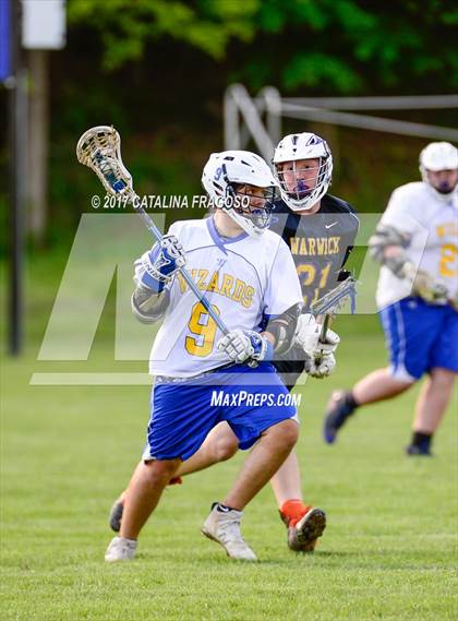 Thumbnail 1 in Warwick @ Washingtonville photogallery.