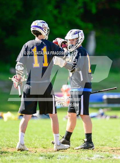 Thumbnail 2 in Warwick @ Washingtonville photogallery.