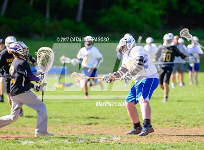 Thumbnail 3 in Warwick @ Washingtonville photogallery.