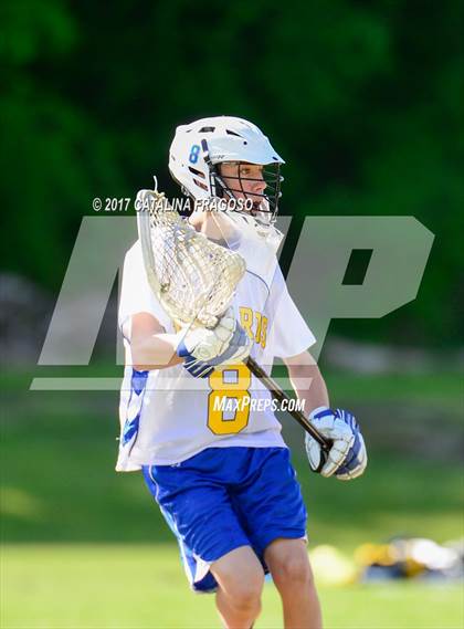 Thumbnail 1 in Warwick @ Washingtonville photogallery.
