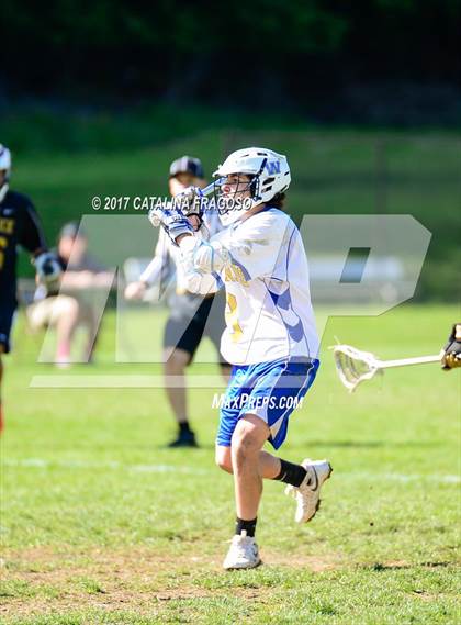 Thumbnail 3 in Warwick @ Washingtonville photogallery.